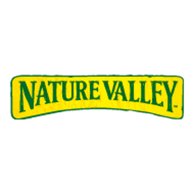 Nature Valley Logo